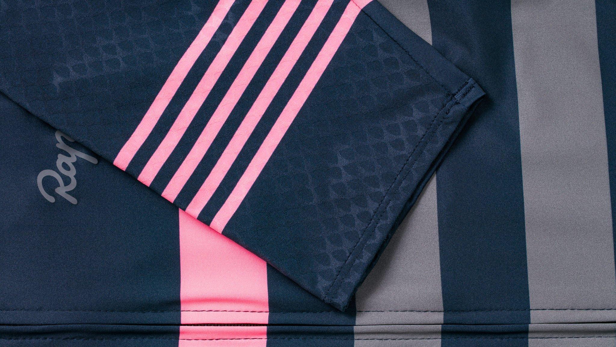 Men's RCC Pro Team Aerosuit | Rapha